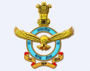 Indian Air Force