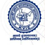 Khadi and Village Industries Commission