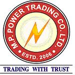 MP Power Trading Company Limited