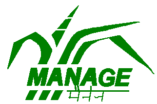 National Institute of Agricultural Extension of Management National Institute of Agricultural Extension of Management
