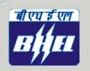 BHARAT HEAVY ELECTRICALS LIMITED