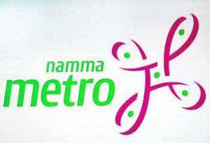 Bangalore Metro Rail Corporation Limited