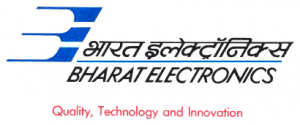 Bharat Electronics Limited Bharat Electronics Limited
