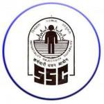 Bihar Staff Selection Commission