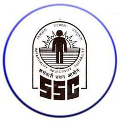 Bihar Staff Selection Commission Bihar Staff Selection Commission