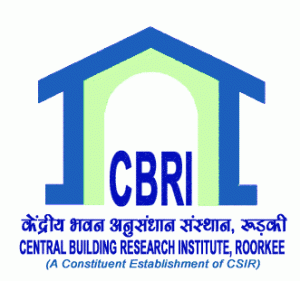 Central Building Research Institute