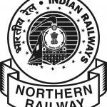 Northern Railway Northern Railway