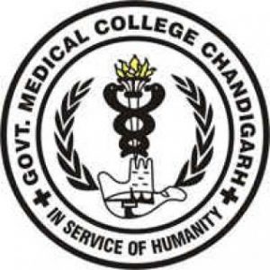 Government Medical College & Hospital