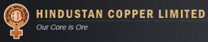 Hindustan Copper Limited Hindustan Copper Limited