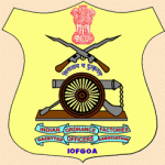 Indian Ordnance Factories