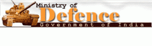 Ministry of Defence