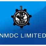 NMDC Limited