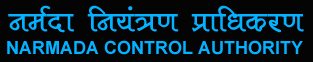 Narmada Control Authority