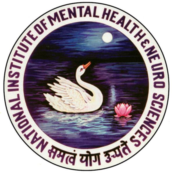 National Institute of Mental Health & Neuro Sciences