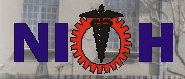 National Institute of Occupational Health Meghaninagar National Institute of Occupational Health Meghaninagar