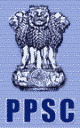 Punjab Public Service Commission