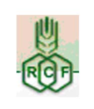 RASHTRIYA CHEMICALS AND FERTILIZERS LIMITED RASHTRIYA CHEMICALS AND FERTILIZERS LIMITED