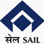 Steel Authority Of India Limited