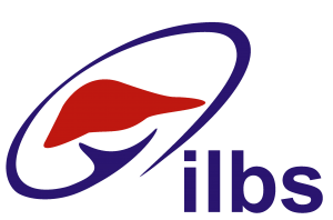 Institute of Liver and Biliary Sciences (ILBS) 