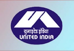 UNITED INDIA INSURANCE COMPANY LIMITED v