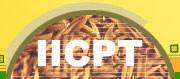 Indian Institute of Crop Processing Technology