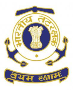 Indian Coast Guard