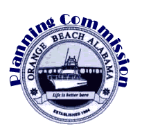 Planning Commission Planning Commission