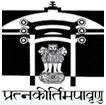 Archaeological Survey of India Archaeological Survey of India