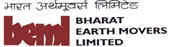 BEML Limited BEML Limited