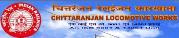 Chittaranjan Locomotive Works