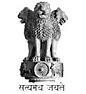Ministry of Rural Development