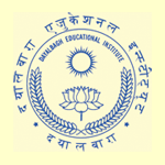 Educational Institute