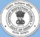 Export Inspection Council of India Export Inspection Council of India