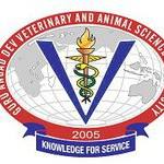 GURU ANGAD DEV VETERINARY AND ANIMAL SCIENCES UNIVERSITY