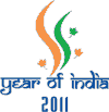 Government of India Press Government of India Press