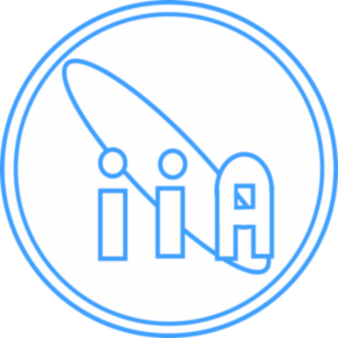 Indian Institute of Astrophysics