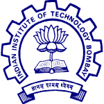 Indian Institute of Technology,