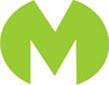 Maharashtra Gramin Bank (MGB) Maharashtra Gramin Bank (MGB)
