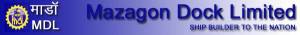 Mazagon Dock Limited