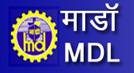 Mazagon Dock Limited