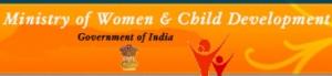 Ministry of Women and Child Development