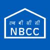 NATIONAL BUILDINGS CONSTRUCTION CORPORATION LIMITED NATIONAL BUILDINGS CONSTRUCTION CORPORATION LIMITED