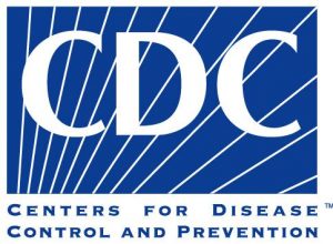 National Centre for Disease Control