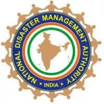 National Disaster Management Authority (NDMA)