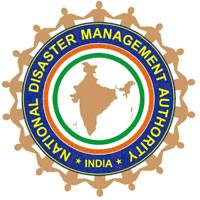 National Disaster Management Authority (NDMA) National Disaster Management Authority (NDMA)