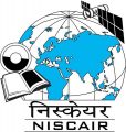 National Institute of Science Communication & Information Resources (NISCAIR)