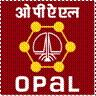 ONGC Petro additions Limited (OPaL)