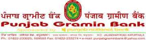 Punjab Gramin Bank (PGB) Punjab Gramin Bank (PGB)