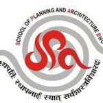 School of Planning and Architecture, Bhopal