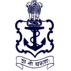 The Indian Navy